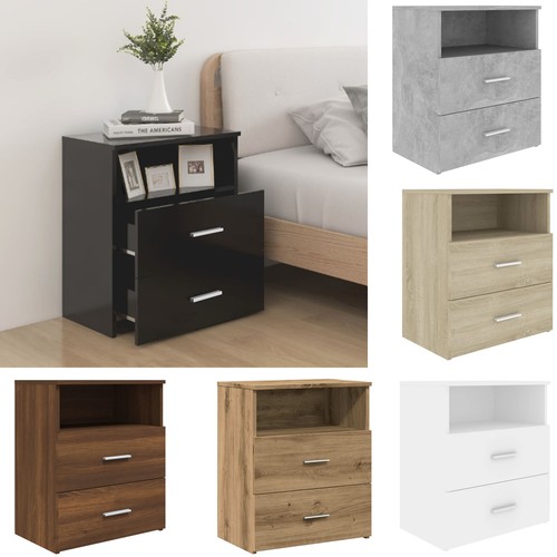 Nachttisch nachtschrank - nachttisch,
