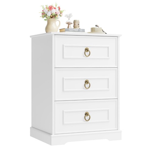 Nachttisch nachtschrank mit - nachttisch,