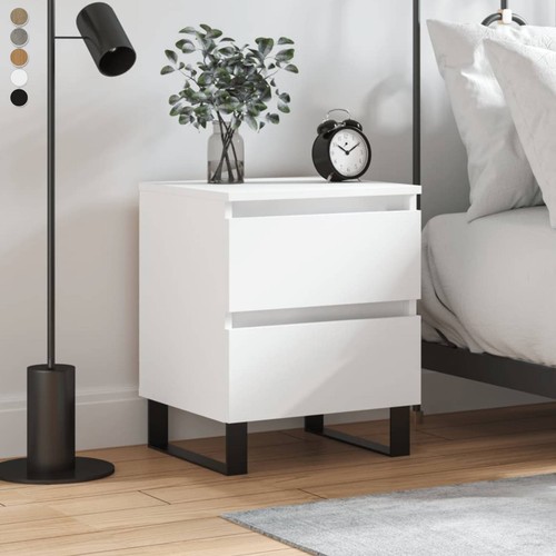 Nachttisch nachtschrank - 1-2x,