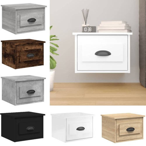 Stk wand nachttisch - stk,