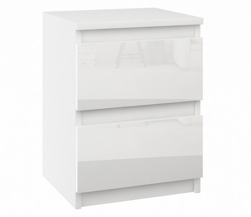 Kommode mit schubladen - mit, 2