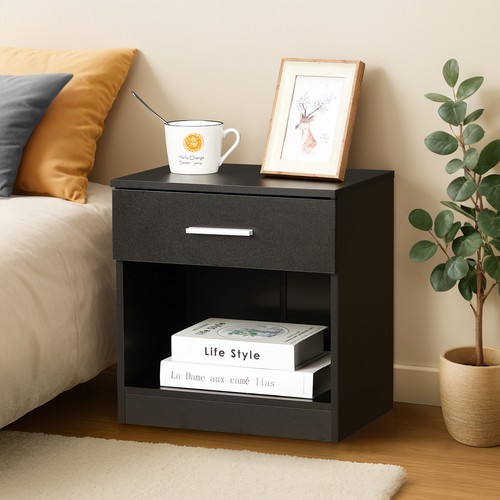 Beistelltisch nachttisch - beistelltisch,