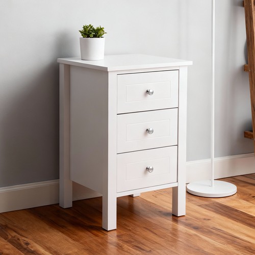 Nachtschrank nachttisch - nachtschrank,