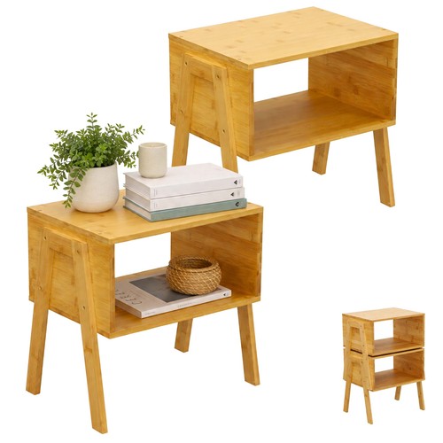 Nachttisch nachtschrank - nachttisch,