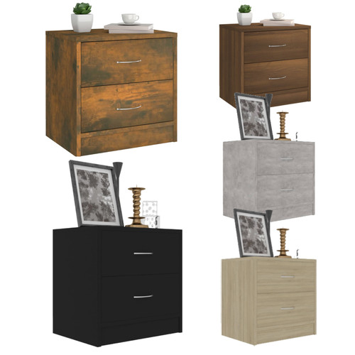 Nachttisch nachtschrank für - nachttisch,