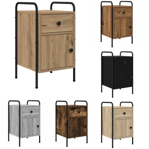 Nachttisch x 61 cm - 35, 36,5