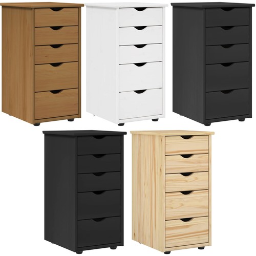 Nachttisch nachtschrank - nachttisch,