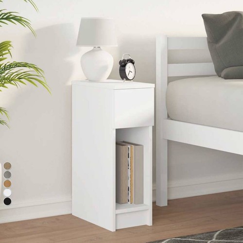 1er 2er set - set, modern