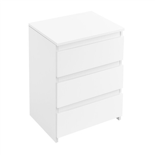 Nachttisch nachtschrank - nachttisch,
