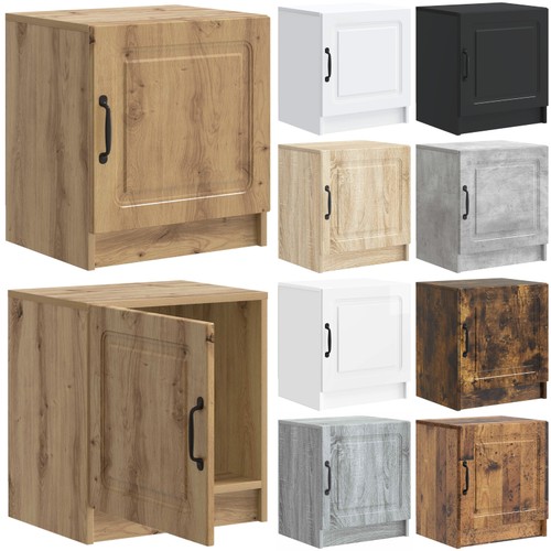 Nachttisch nachttischschrank - nachttisch,
