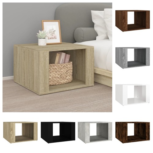 Nachttisch nachtschrank - nachttisch,