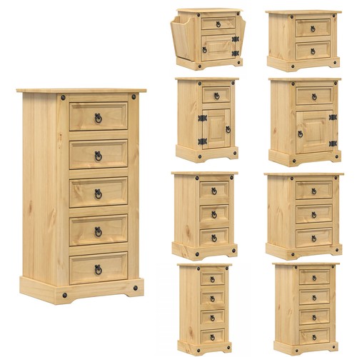 Corona nachttisch nachtschrank - corona,