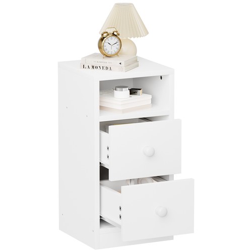 Nachttisch nachtschrank - nachttisch,