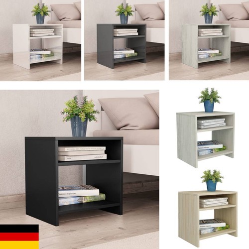 Nachtschrank nachtkonsole - nachtschrank,