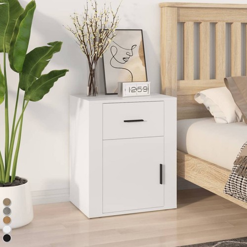 Nachttisch nachtschrank - nachttisch,