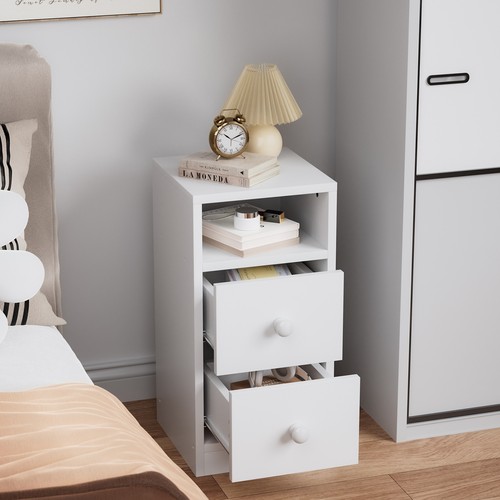 Schlafzimmer nachttisch - schlafzimmer,