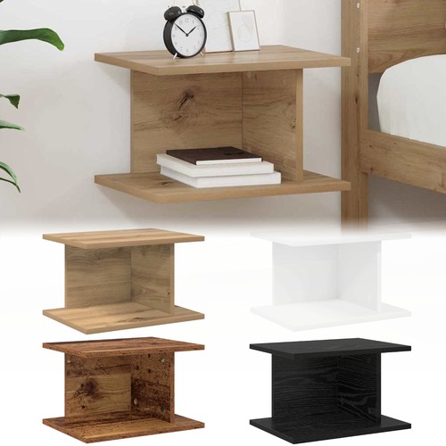 Stk wandmontierter - stk.,
