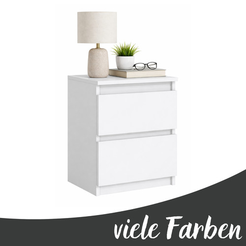 Nachttisch nachtschrank - nachtschrank,