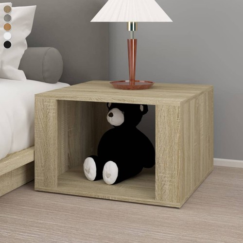 Nachttisch nachtschrank - nachttisch,