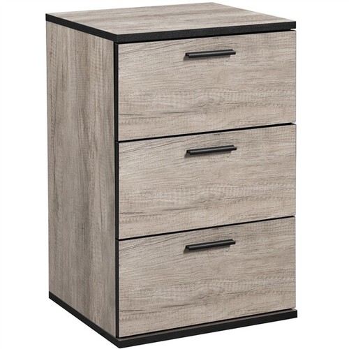 Nachtschrank nachtkommode mit - nachtschrank,