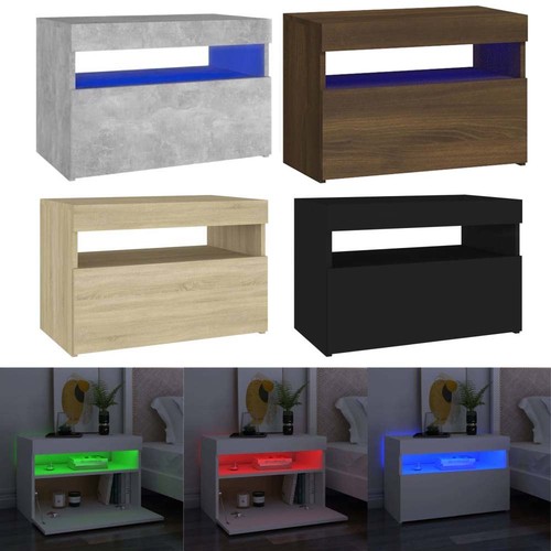 Nachttisch nachtschrank - nachttisch,