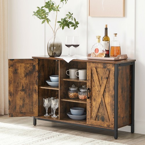 Sideboard kommode - sideboard,