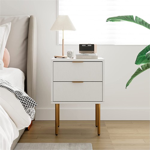 Heyzoey nachttisch mit - heyzoey,